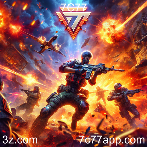 Explorando a categoria de ação nos videogames