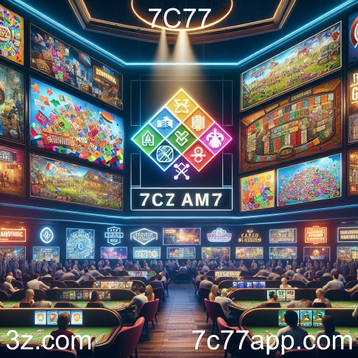 A Ascensão dos Jogos Casuais: Diversão a Qualquer Hora