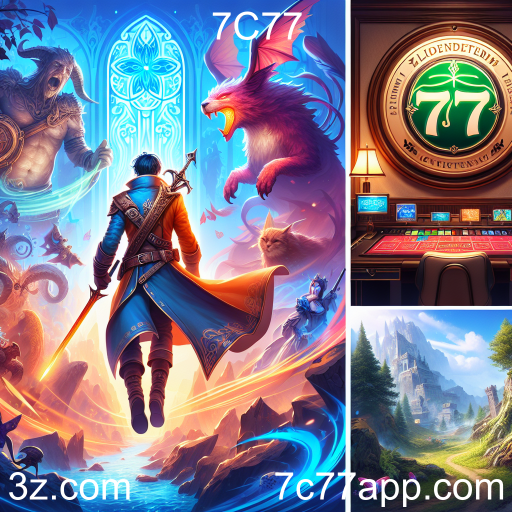 A Evolução dos RPGs: Uma Jornada Através do Tempo e da Tecnologia